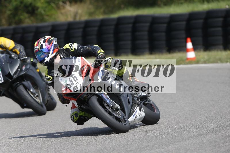 Archiv-2025/29 21.06.2025 PROMAX ADR/Gruppe gruen/56